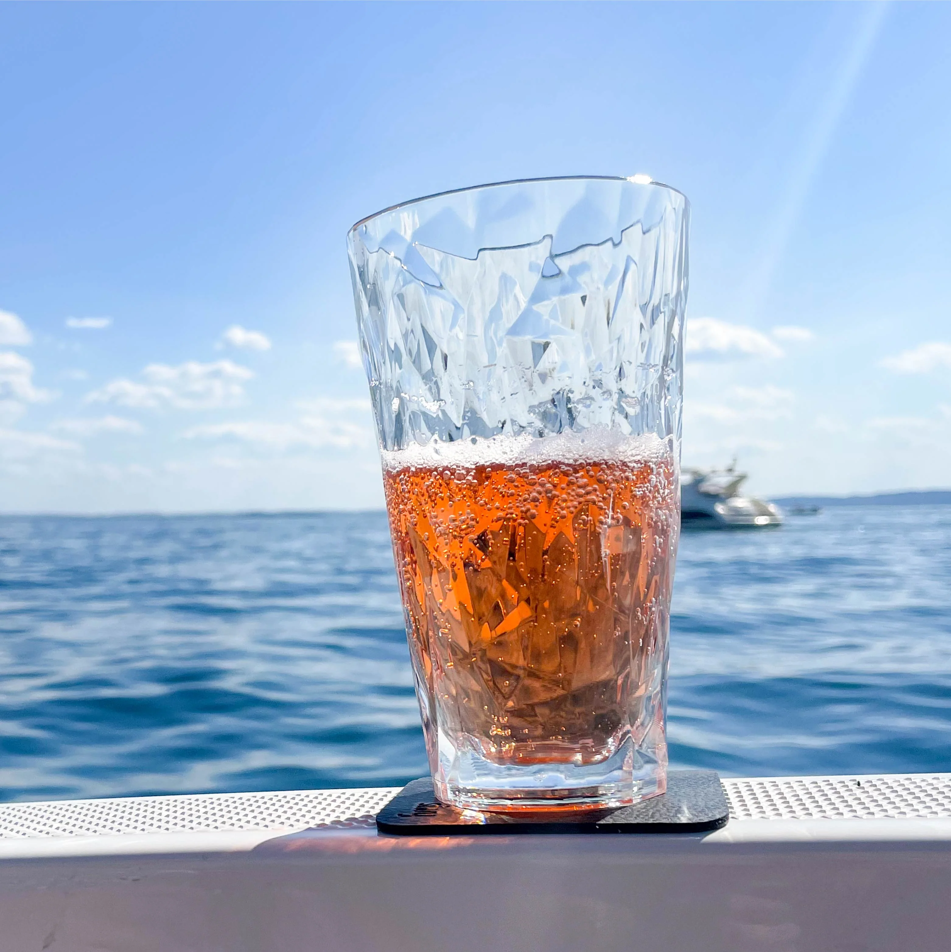 Produktbild 7